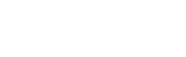 Thomas Electrical and Solar logo