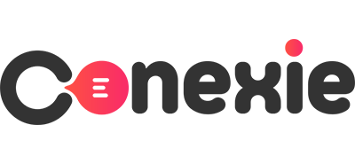 Conexie