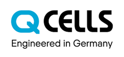 Q CELLS